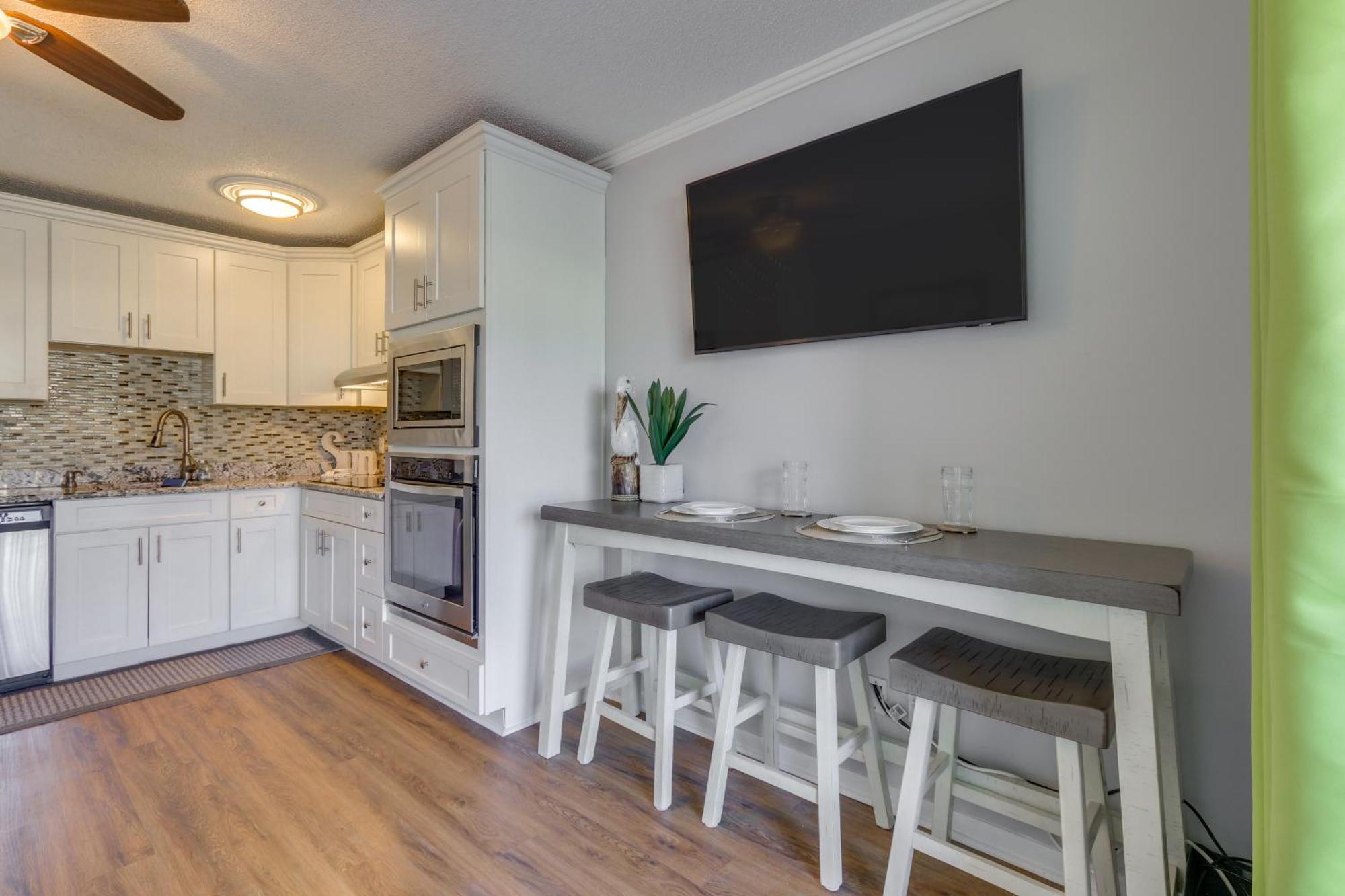 Hilton Head Resort Condo Pool Bar And Beach Access هيلتون رئيس جزيرة المظهر الخارجي الصورة