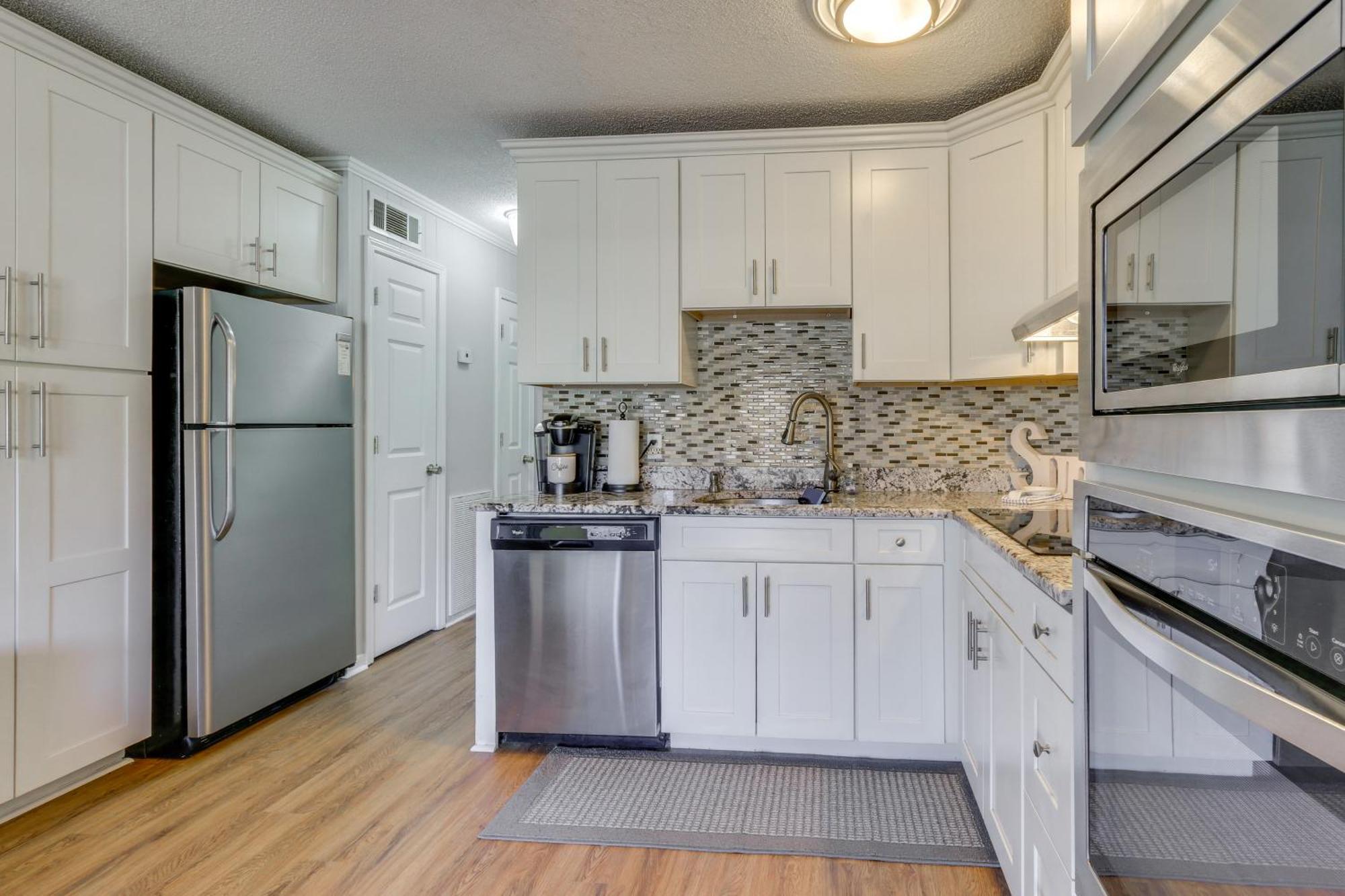 Hilton Head Resort Condo Pool Bar And Beach Access هيلتون رئيس جزيرة المظهر الخارجي الصورة