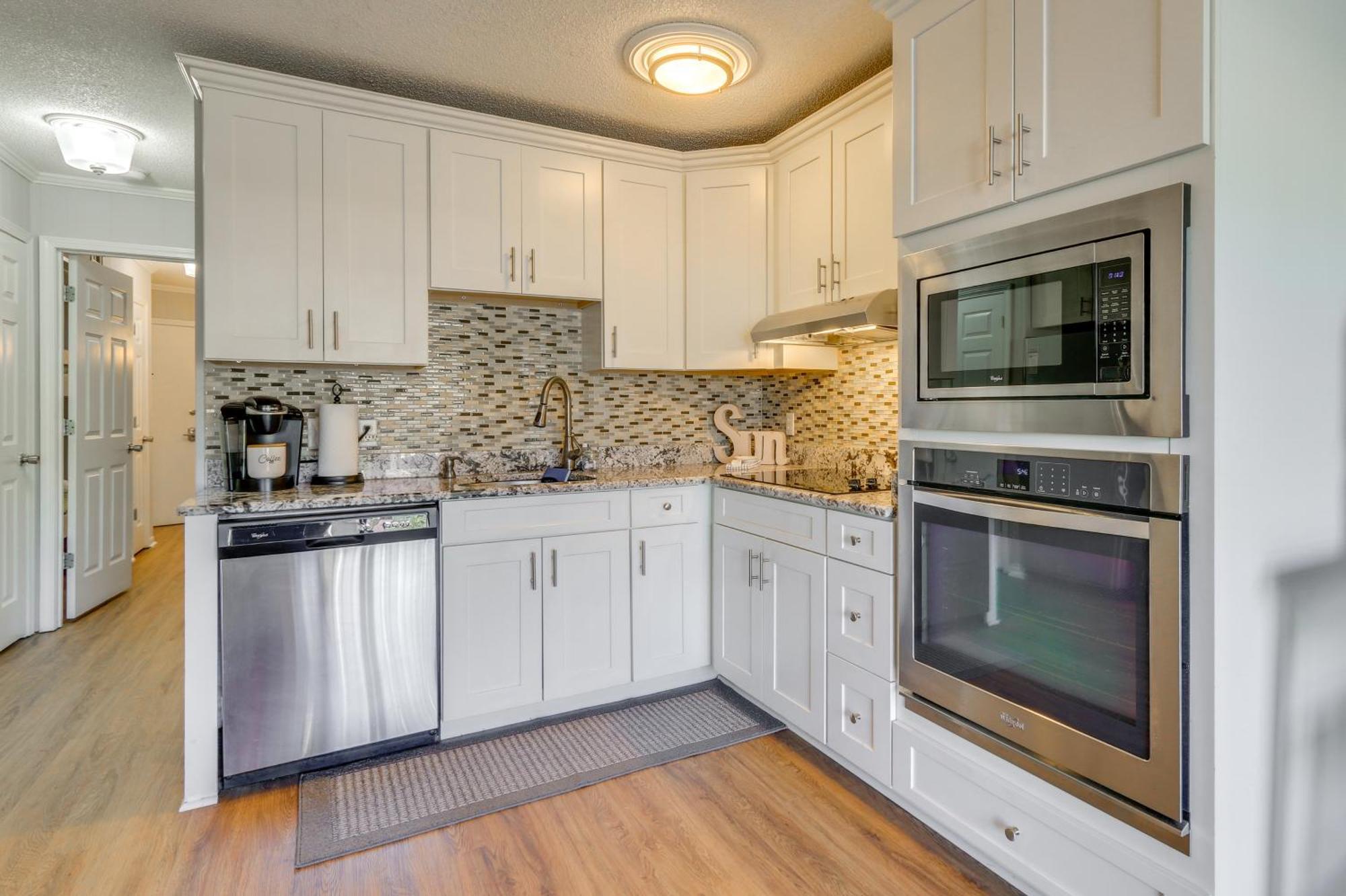 Hilton Head Resort Condo Pool Bar And Beach Access هيلتون رئيس جزيرة المظهر الخارجي الصورة