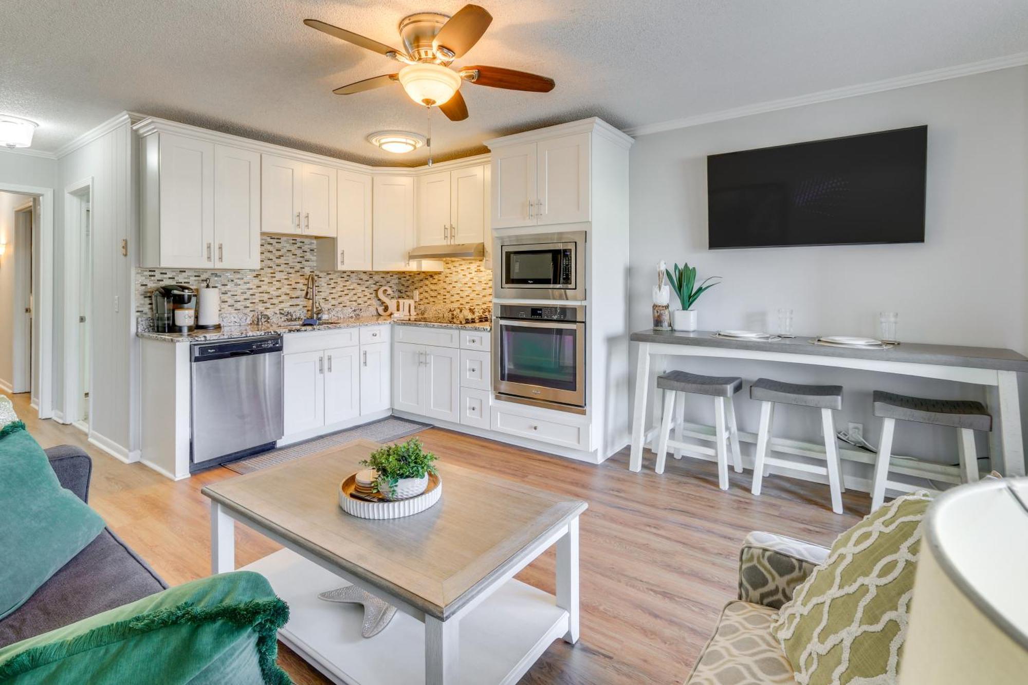 Hilton Head Resort Condo Pool Bar And Beach Access هيلتون رئيس جزيرة المظهر الخارجي الصورة
