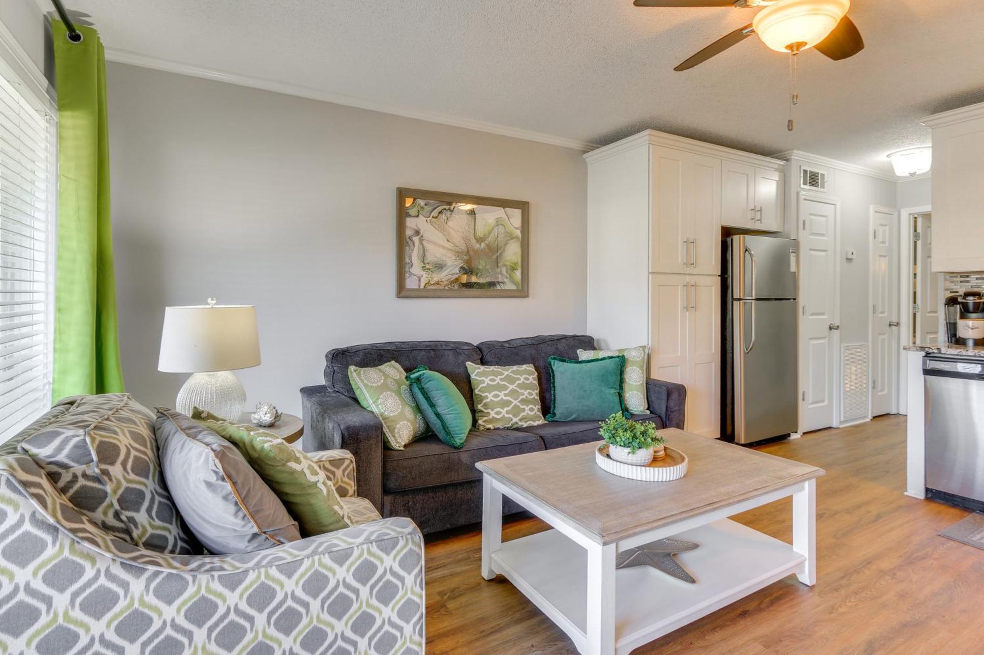 Hilton Head Resort Condo Pool Bar And Beach Access هيلتون رئيس جزيرة المظهر الخارجي الصورة